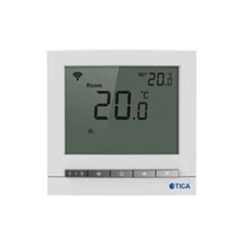 Термостат TICA TA8023DB2-L-MD