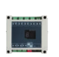 Адаптер для центрального пульта управления IGC AWR-CC01A