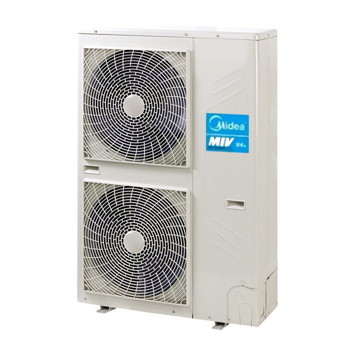 Наружный блок VRF системы Midea MVUH160A-VA3