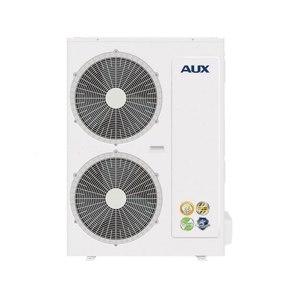 Напольно-потолочный кондиционер AUX AL-H60/5DR2/ALCF-H60/5DR2 [E1]