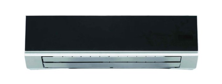 Настенная VRF система General Climate GC-MV28/GDN1Y-P