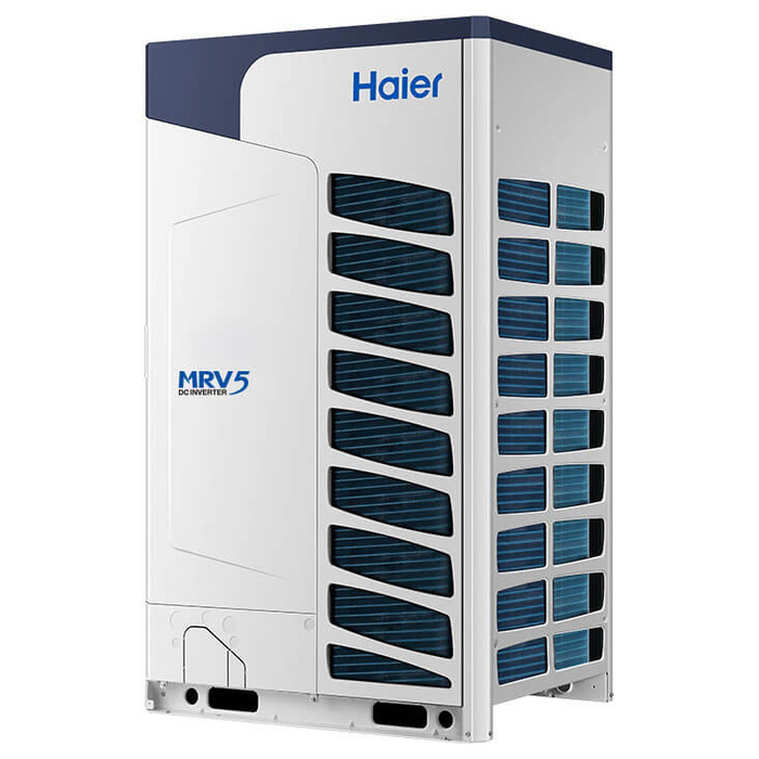 Наружный блок VRF системы Haier AV12IMVEVA