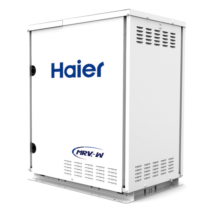 Наружный блок VRF системы Haier AV08IMWEWA