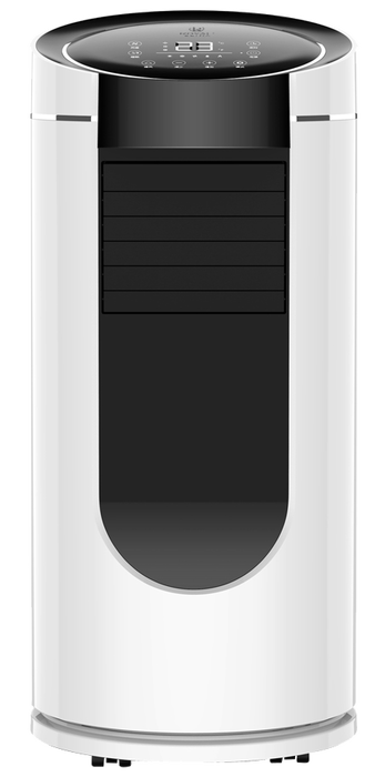 Мобильный кондиционер Royal Clima RM-NN28HH-E