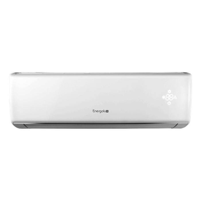 Настенная VRF система Energolux SMZS32V3AI