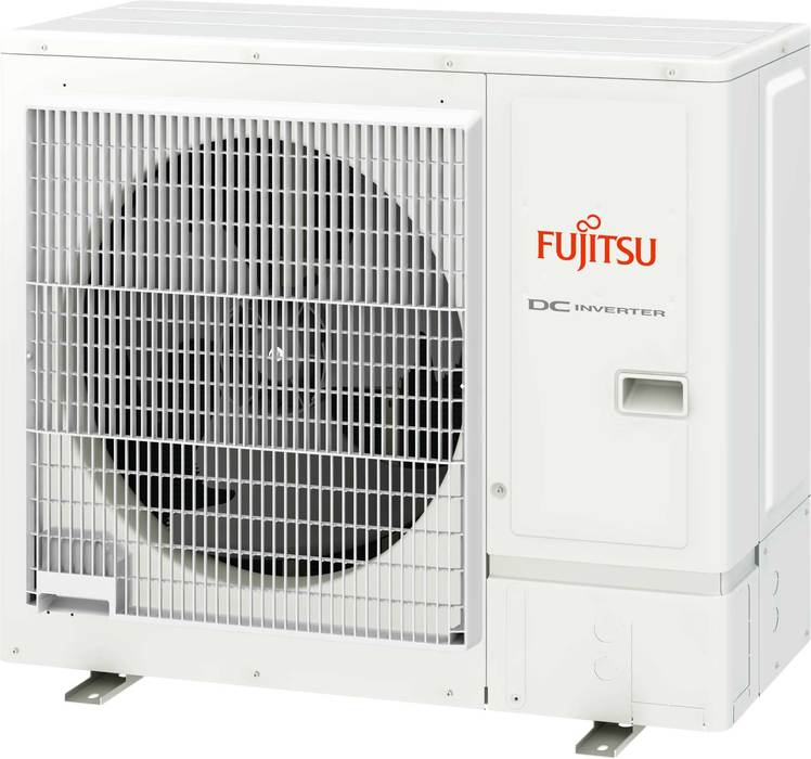 Напольно-потолочный кондиционер Fujitsu ABYG24KRTA/AOYG24KATA