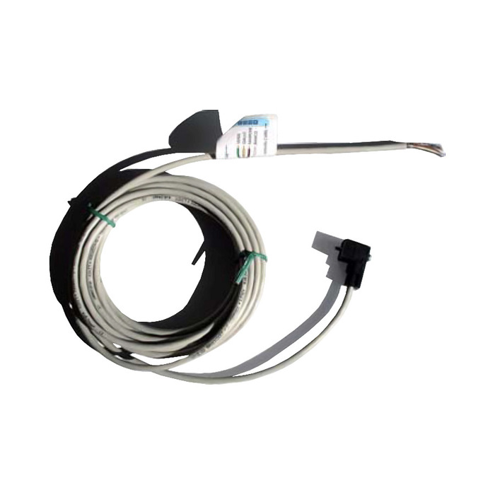 Комплект кабелей  TCL EEV-LW5