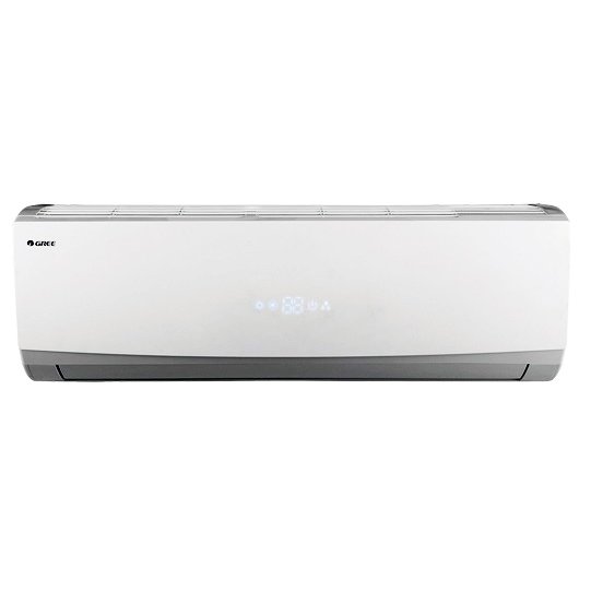Кондиционер Gree GWH12QB-K3DNC2D