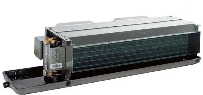 Канальный фанкойл 15-17,9 кВт Gree FP-340WAS-R