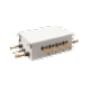 Блок-распределитель для VRF Gree NCHS4C