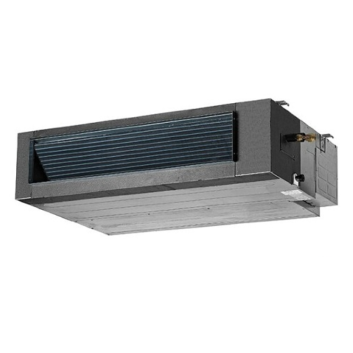 9.0 кВт - 30 BTU