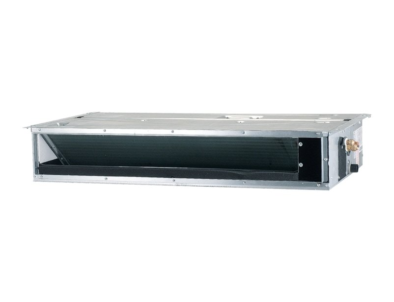 Канальный внутренний блок мульти-сплит системы Samsung AJ035TNLPKH/EA