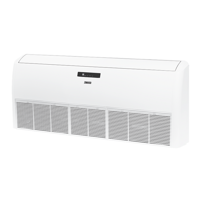 Напольно-потолочный кондиционер Zanussi ZACU-48 H/ICE/FI/A22/N1