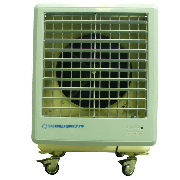 Климатизатор Биокондиционер 3000SP