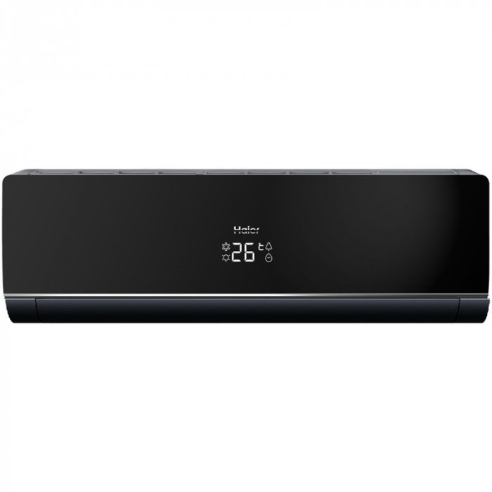 Настенный внутренний блок мульти-сплит системы Haier AS09NS4ERA-B