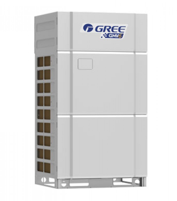 Наружный блок VRF системы Gree GMV-224WM/H-X