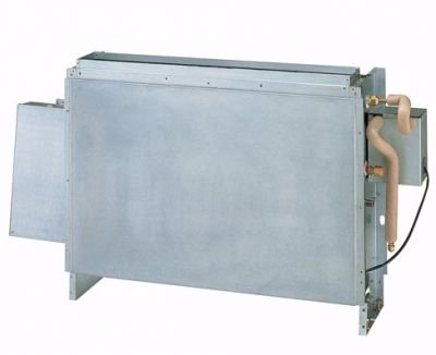 Напольно-потолочная VRF система Mitsubishi Heavy FDFU71KXE6F