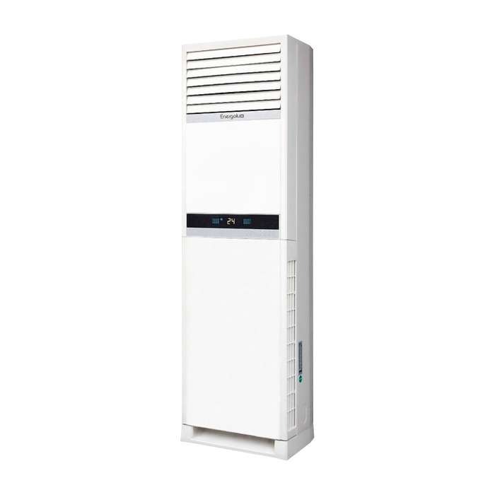 Колонный кондиционер Energolux SAP60P2-A/SAU60P2-A-WS40