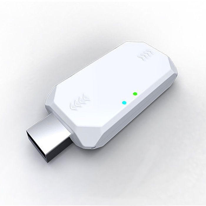Wi-Fi-модуль Haier KZW-W002 - Wi-Fi-модуль