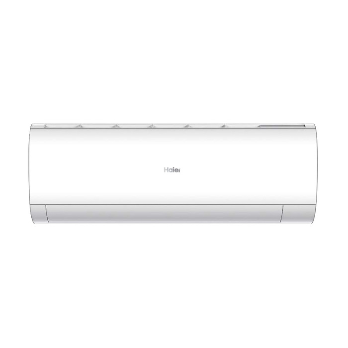Кондиционер Haier HSU-24HPL03/R3