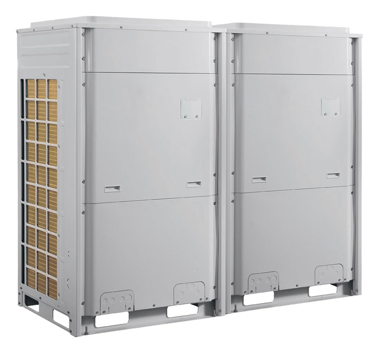 Наружный блок VRF системы General Climate GW-GM560/3N1A