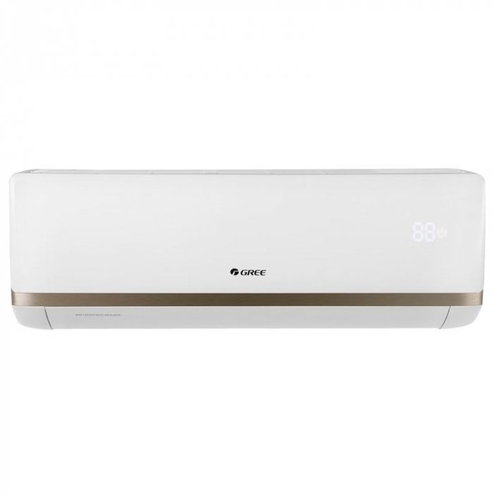 Кондиционер Gree GWH28AAE-K3NNA2A