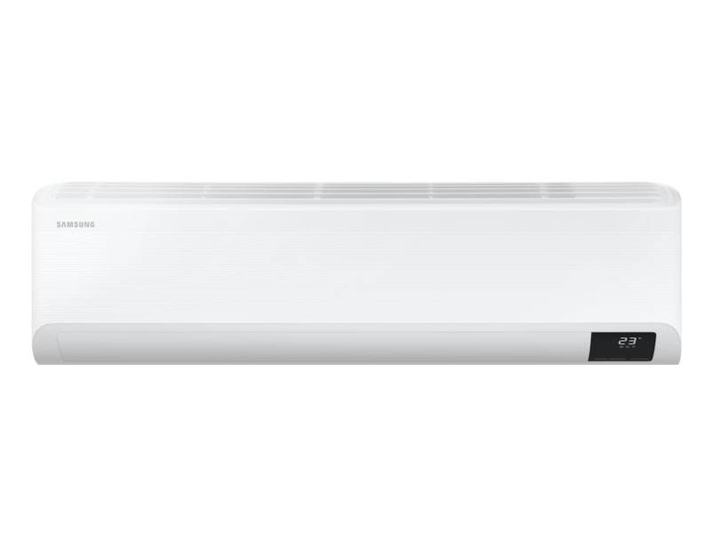 Внешний блок мульти сплит-системы на 5 комнат Samsung AJ100TXJ5KH/EA/AJ025TNTDKH/EA*5