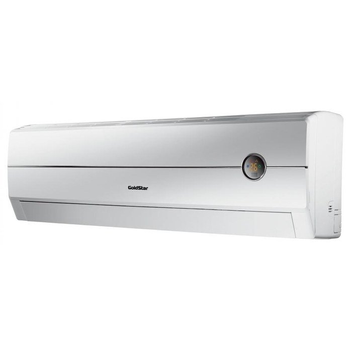 Настенная VRF система GoldStar GSM-56/WX1V