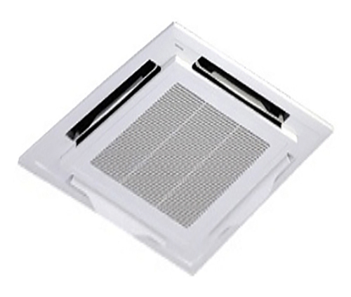 Декоративная панель Toshiba RBC-U31PGSP(W)-E
