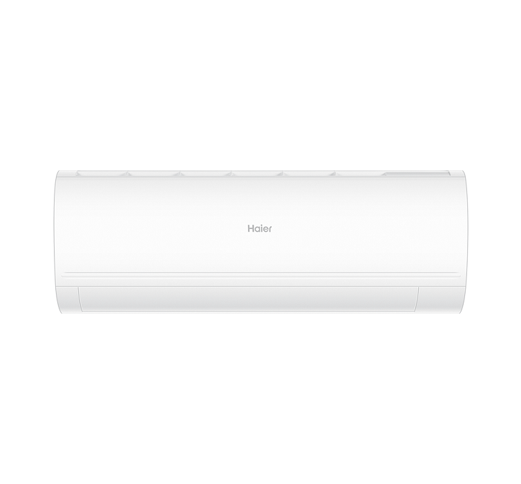 Кондиционер Haier AS20PHP1HRA/1U20PHP1FRA