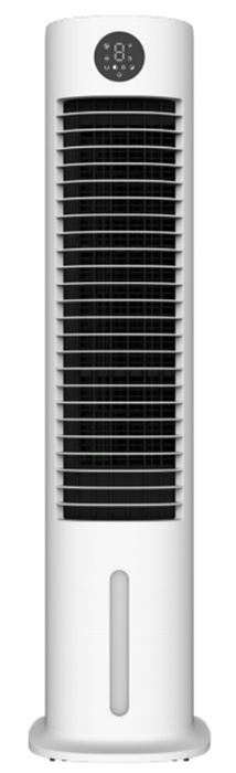 Климатический комплекс REMEZair RMСL-401