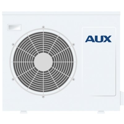 Напольно-потолочный кондиционер AUX AL-H36/5R1(U)/ALCF-H36/5R1