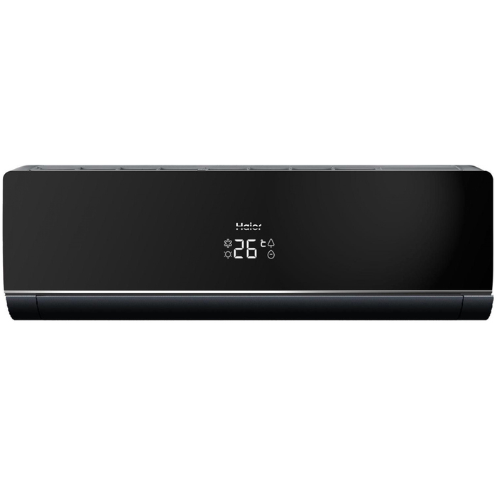 Настенный внутренний блок мульти-сплит системы Haier AS09NS5ERA-B
