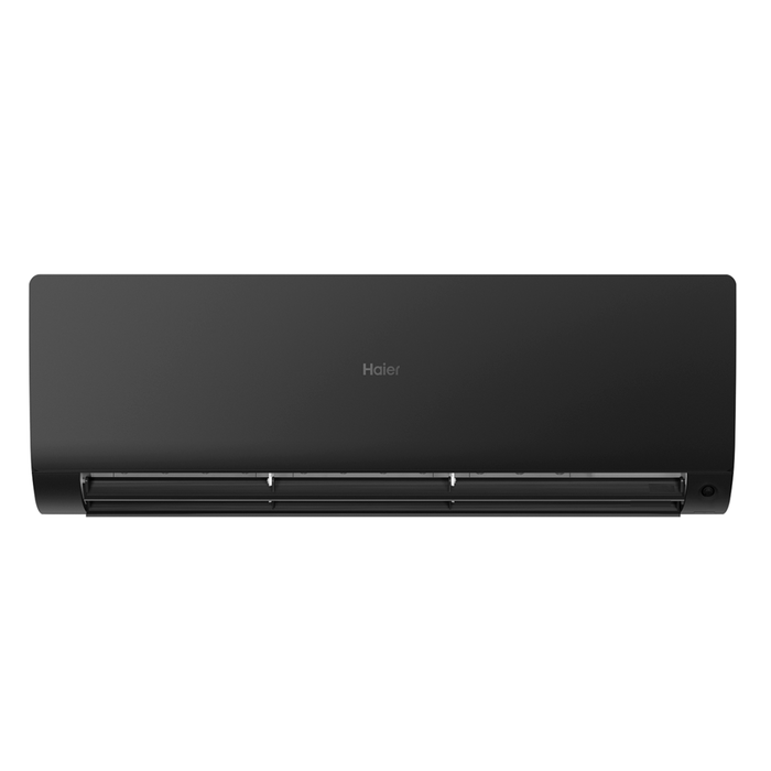 Кондиционер Haier AS70S2SF1FA-B / 1U70S2SJ2FA