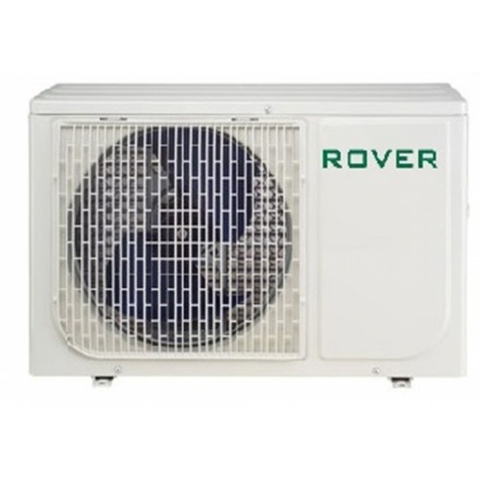 Напольно-потолочный кондиционер Rover RU0NF18BE