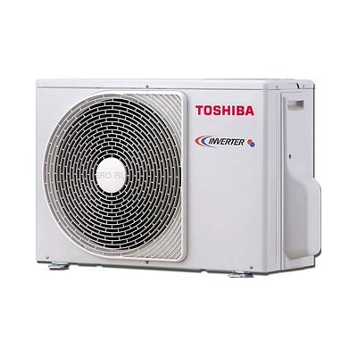 Напольно-потолочный кондиционер Toshiba RAV-SM567CTP-E/RAV-SP564ATP-E