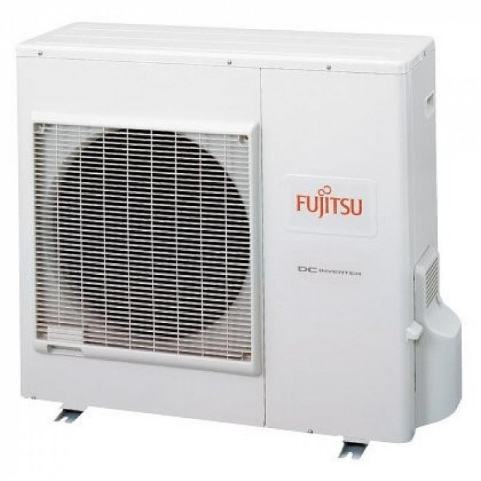Cплит система Fujitsu ASYG36LMTA/AOYG36LMTA