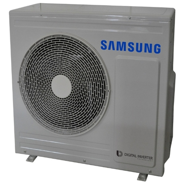 Напольно-потолочный кондиционер Samsung AC100MNCDKH/EU/AC100MXADNH/EU 3 ф.