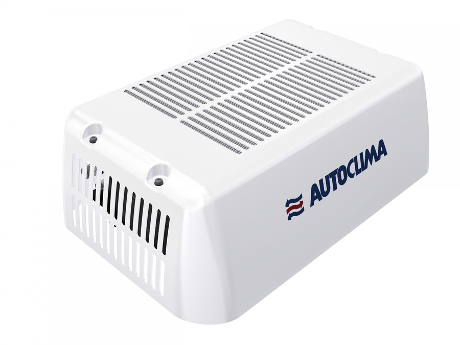 Мобильный кондиционер Autoclima Modula 12В