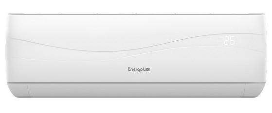Cплит система Energolux SAS36B3-A/SAU36B3-A