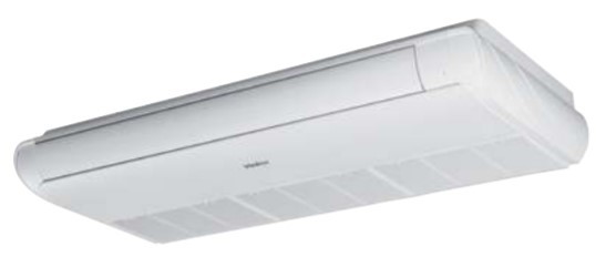 Напольно-потолочная VRF система Haier AC182MDERA