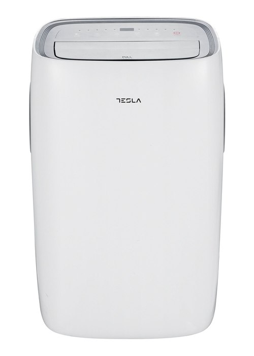 Мобильный кондиционер TESLA TTKA-12CHW