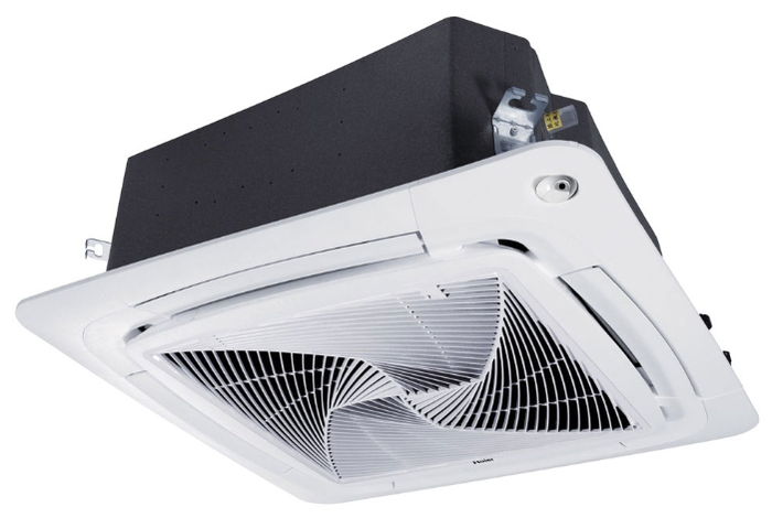Кассетная VRF система Haier AB072MRERA
