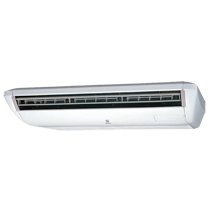 Напольно-потолочная VRF система Electrolux ESVMU-SF-56