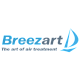 Breezart Breezart
