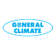 General Climate General Climate