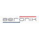Aeronik Aeronik