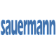Sauermann Sauermann