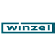 Winzel