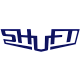 Shuft Shuft